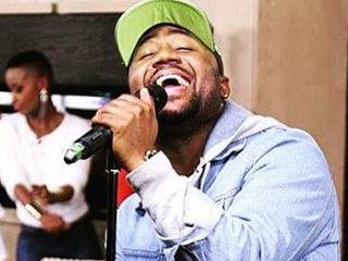 What’s Hot: Cassper’s #FillUpTheDome tickets go on sale